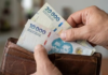 El dato de inflación hay que tomarlo como una medida de tendencia de precios