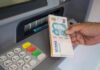 La Provincia anunció el cronograma de sueldos de octubre para empleados públicos