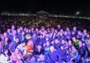 Jaldo acompañó el Festival Nacional del Sulky y destacó el impulso a la cultura y la economía de Simoca