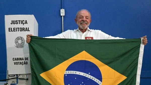 Brasil-Lula-chica.jpg
