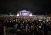 Fin de semana largo en Tucumán: reservas turísticas Fin de semana largo en Tucumán: reservas turísticas