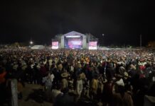 Fin de semana largo en Tucumán: reservas turísticas Fin de semana largo en Tucumán: reservas turísticas