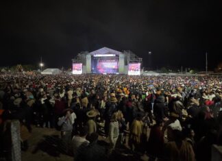 Fin de semana largo en Tucumán: reservas turísticas Fin de semana largo en Tucumán: reservas turísticas