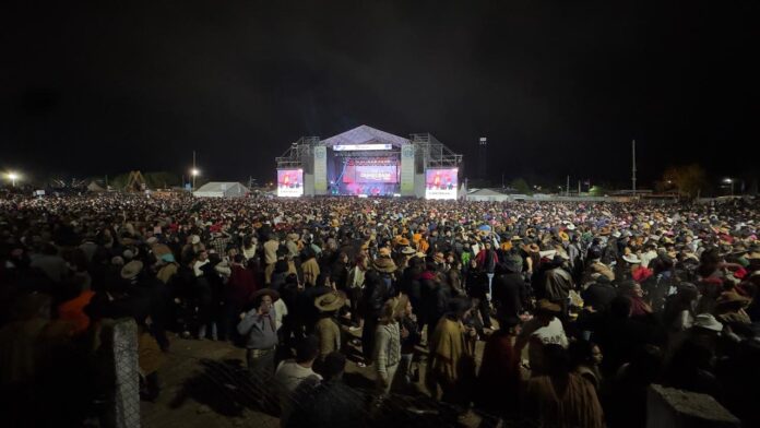 Fin de semana largo en Tucumán: reservas turísticas Fin de semana largo en Tucumán: reservas turísticas