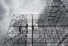 Los Fundamentalistas en Tucumán: horarios, entradas y operativo Los Fundamentalistas en Tucumán: horarios, entradas y operativo