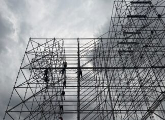 Los Fundamentalistas en Tucumán: horarios, entradas y operativo Los Fundamentalistas en Tucumán: horarios, entradas y operativo