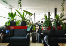 qué es, para qué sirve y por qué cada vez más empresas lo eligen